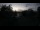 Webcam in Steinbrunn, 7.6 mi away