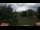 Webcam in Steinbrunn, 22 km