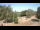 Webcam in Steinbrunn, 17.2 km