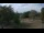 Webcam in Steinbrunn, 8.5 mi away