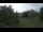 Webcam in Steinbrunn, 8.6 mi away