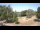 Webcam in Steinbrunn, 17.2 km