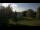 Webcam in Steinbrunn, 22.4 km entfernt