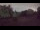 Webcam in Steinbrunn, 22.4 km entfernt