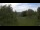 Webcam in Steinbrunn, 19.7 km entfernt