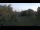 Webcam in Steinbrunn, 8.5 mi away