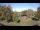 Webcam in Steinbrunn, 18.2 km entfernt