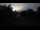 Webcam in Steinbrunn, 8 mi away