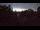 Webcam in Steinbrunn, 11.3 mi away