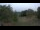 Webcam in Steinbrunn, 10.4 km