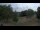 Webcam in Steinbrunn, 11.3 mi away