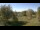 Webcam in Steinbrunn, 18.2 km