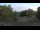 Webcam in Steinbrunn, 29.3 km