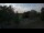 Webcam in Steinbrunn, 19.7 km