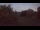 Webcam in Steinbrunn, 17.2 km