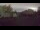 Webcam in Steinbrunn, 11.3 mi away