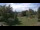 Webcam in Steinbrunn, 7 mi away