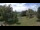 Webcam in Steinbrunn, 11.5 mi away