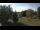 Webcam in Steinbrunn, 27.5 km