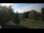 Webcam in Steinbrunn, 8.6 mi away