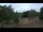 Webcam in Steinbrunn, 4 mi away