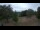 Webcam in Steinbrunn, 10.4 km