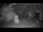 Webcam in Steinbrunn, 6.5 mi away