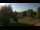 Webcam in Steinbrunn, 8.5 mi away