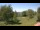 Webcam in Steinbrunn, 10.6 mi away