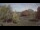 Webcam in Steinbrunn, 17.2 km entfernt