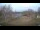 Webcam in Steinbrunn, 4 mi away