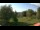 Webcam in Steinbrunn, 9.4 km entfernt