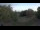 Webcam in Steinbrunn, 29.3 km
