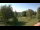 Webcam in Steinbrunn, 20.6 km entfernt