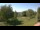 Webcam in Steinbrunn, 11.5 mi away
