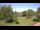 Webcam in Steinbrunn, 22.2 km entfernt