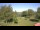 Webcam in Steinbrunn, 29.7 km entfernt