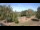 Webcam in Steinbrunn, 17.2 km
