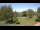 Webcam in Steinbrunn, 29.3 km entfernt