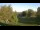 Webcam in Steinbrunn, 14.5 km entfernt