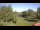 Webcam in Steinbrunn, 17.2 km entfernt