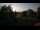 Webcam in Steinbrunn, 29.8 km entfernt