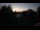 Webcam in Steinbrunn, 15.4 km entfernt