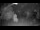 Webcam in Steinbrunn, 15.3 km entfernt