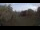 Webcam in Steinbrunn, 5.6 mi away