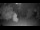 Webcam in Steinbrunn, 6 mi away