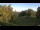 Webcam in Steinbrunn, 23.1 km