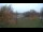 Webcam in Steinbrunn, 22.4 km