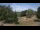 Webcam in Steinbrunn, 22 km entfernt