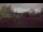Webcam in Steinbrunn, 16.8 km